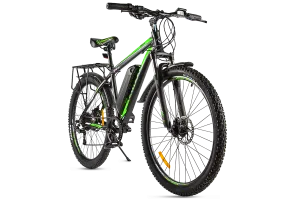 xt800new_43_NOTBACK_900