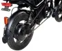 new_ES2321_black