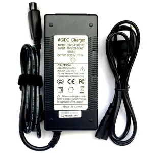 1800c0443
