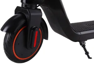 Screenshot_3