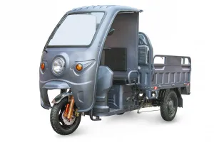 01gy