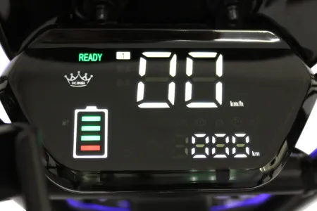 23