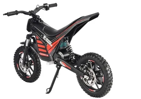 ZXT_2292 (1)