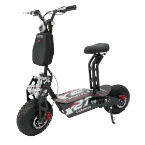 MINIPRO-G-booster-X27-3