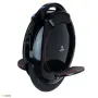 monokoleso-inmotion-v5f-black_6