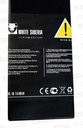 a36a502e_228b_11ec_8465_ac1f6b6758ec_344dab78_2df8_11ed_98c7_0cc47a817b0f
