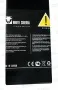 a36a502e_228b_11ec_8465_ac1f6b6758ec_344dab79_2df8_11ed_98c7_0cc47a817b0f