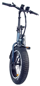 2fc5313eef026cc006d1c152208832d4