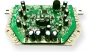 sluak9t4cgg8coss48w0kg004kwso0