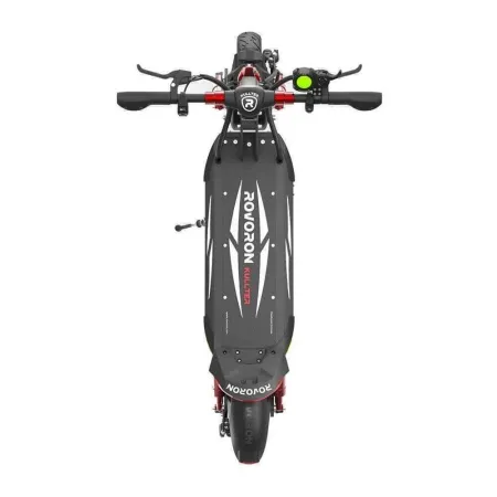 ROVORON_KULLTER_1000X1000_4_0x0_eb0_0x0_d15