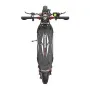 ROVORON_KULLTER_1000X1000_4_0x0_eb0_0x0_d15