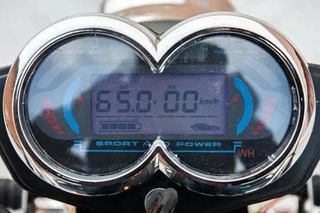 40