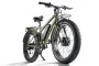 volteco-bigcat-dual-new14.800x800