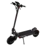 kugoo-kirin-g1-pro-9