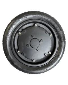0139