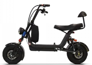 c3-копия-600x600