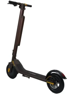 SAM04438