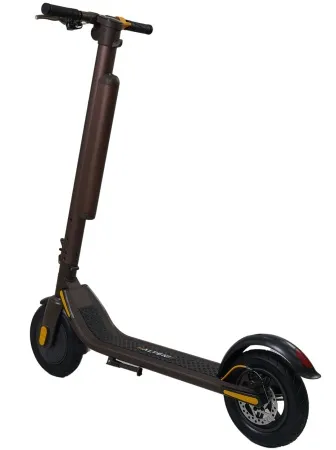 SAM04438