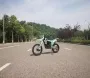 z32bj5hi528guppdsqorjdgn2ryzdp67