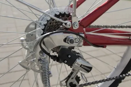 izh-bike-li-14