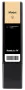e8aca82173d7252d1c136ccfb5e6d6ab