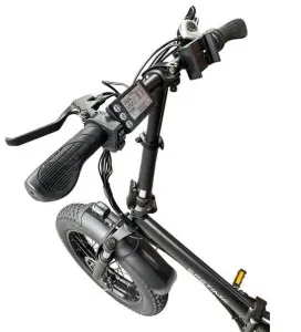 6912-3
