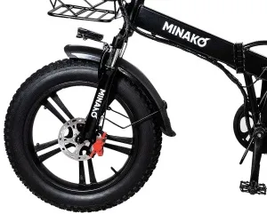Minako F10 (3)