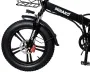 Minako F10 (7)