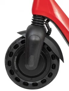 a3red7-1000x1000