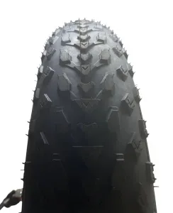 04