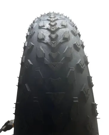 04