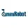 MiniRobot