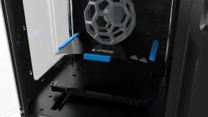 bf93707e54d46e0b357930f6b225bd0f