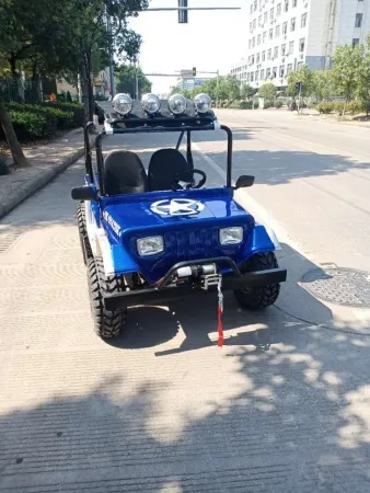2678.970