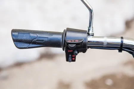 72