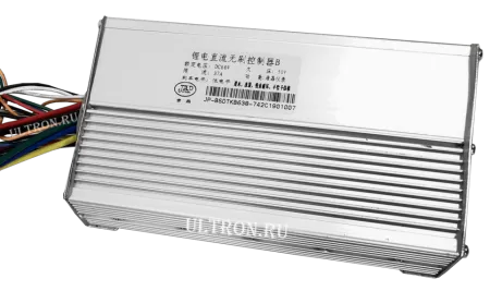 ULTRON.RU_controller_60v_T11-1024x1024 (1)