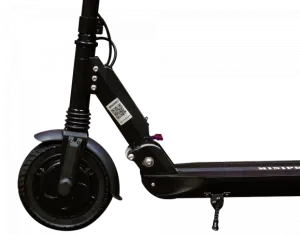 Elektrosamokat-MINIPRO-S4-2-600x600
