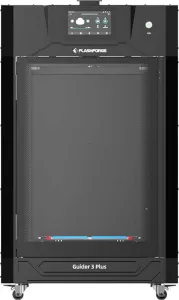 1 (1)