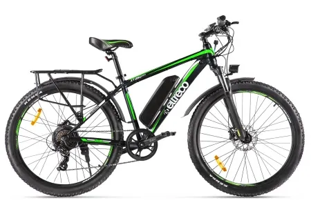 xt850new_black_green