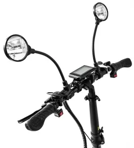 TAIGA 1 TWIX ELITE (1) (1)