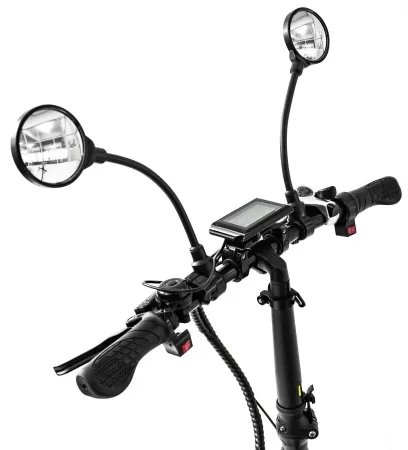 TAIGA 1 TWIX ELITE (1) (1)