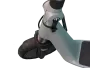 dcdf1d4250e929680854d4cf8edfeb5a