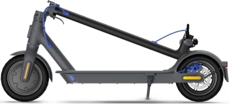 gxbq3850xq1