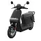 Ninebot