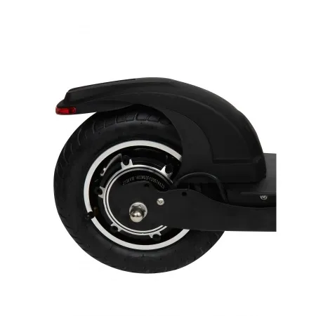y1black7-900x900