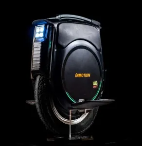 monokoleso-inmotion-v12-54-e1620829051321