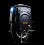 monokoleso-inmotion-v12-64-e1620829113269