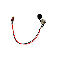 751488483_w200_h200_gnezdo-zaryadnogo-ustrojstva