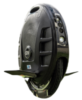 pixlr-bg-result-31-e1623318535632