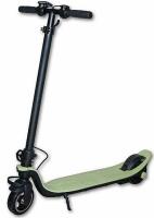 8e8706a970ebe6a848bf02c80c005ac6